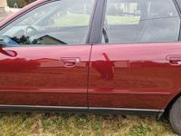 Gebraucht Audi A4 125 PS (91 kW) 1998 Kombi