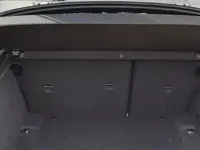 Gebraucht BMW M135 M Performance 320 PS (235 kW) 2014 Weiß Kleinwagen