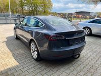 gebraucht Tesla Model 3 Long Range Dual Motor*AHK*Auton.Fahren