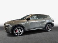 gebraucht Alfa Romeo Crosswagon Tonale 1.3 VGT Plug-In-HybridVeloce