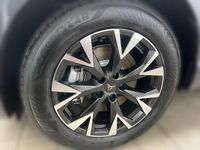 Second-hand Cupra Terramar 204 CP (150 kW) 2025 Gri SUV