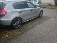 Bild 1