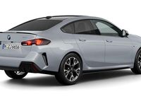 Gebraucht BMW 220 Shadowline 170 PS (125 kW) 2025 Grau Coupé