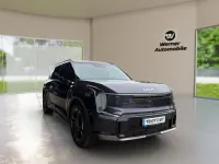 Neu Kia EV9 GT 374 kW (509 PS) 2026 Grau SUV
