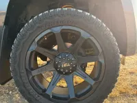 Gebraucht VW Amarok 180 PS (132 kW) 2015 Blau Pickup