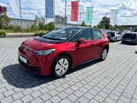 Gebraucht VW ID.3 Pro 150 kW (204 PS) 2022 Kleinwagen