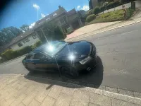 Gebraucht Audi A5 190 PS (139 kW) 2007 Coupé