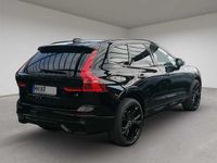 Gebraucht Volvo XC60 257 PS (189 kW) 2025 SUV