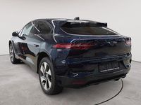 Gebraucht Jaguar I-Pace R-Dynamic 294 kW (400 PS) 2023 Blau SUV