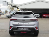 Gebraucht Opel Mokka 131 PS (96 kW) 2024 SUV