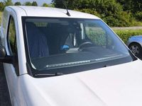 Gebraucht Opel Combo Selection 105 PS (77 kW) 2019 Van / Kleinbus