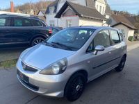 gebraucht Honda Jazz 1.2 Cool