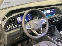 Neu VW Caddy Life 116 PS (85 kW) 2025 Candyweiß Van / Kleinbus