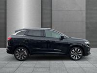 Gebraucht Renault Austral Techno 158 PS (116 kW) 2025 SUV