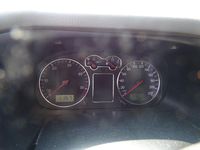 Second-hand VW T4 151 CP (111 kW) 1999 Albastru Van