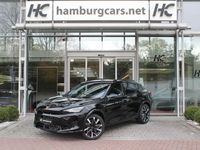 Gebraucht Cupra Formentor VZ 333 PS (244 kW) 2024 SUV