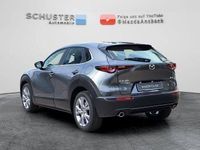 Gebraucht Mazda CX-30 Center-Line 140 PS (102 kW) 2025 SUV