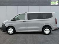 Neu VW Caravelle Basis 150 PS (110 kW) 2026 Stone grey Van