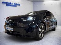 Gebraucht Ford Capri 210 kW (286 PS) 2024 SUV