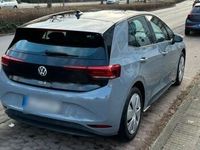 gebraucht VW ID3 Pro Performance Business