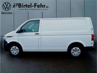 Bild 2