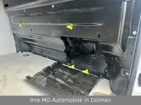 Gebraucht Citroën Jumpy 120 PS (88 kW) 2025 Weiß Van / Kleinbus