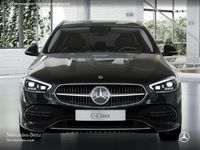 Gebraucht Mercedes C300e 313 PS (230 kW) 2024