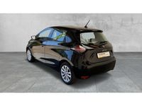 gebraucht Renault Zoe Experience R135/Z.E. 50 Batteriekauf SHZ