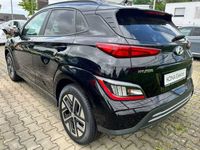 gebraucht Hyundai Kona EV -Advantage