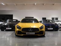 Gebraucht Mercedes SLK200 197 PS (144 kW) 2002 Silber Cabrio