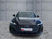 Gebraucht Audi A5 Ambiente 367 PS (269 kW) 2025 Mythosschwarz metallic Limousine