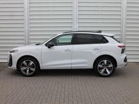 Neu Audi Q3 150 PS (110 kW) 2025 Weiß SUV