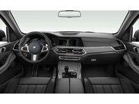 gebraucht BMW X5 xDrive45e