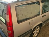 Gebraucht Volvo 850 140 PS (102 kW) 1996 Kombi