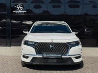 Gebraucht DS Automobiles DS4 Crossback 110 PS (80 kW) 2021 Andere SUV