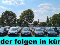 Gebraucht Nissan Qashqai +2 I-Way 117 PS (86 kW) 2011 Schwarz SUV