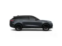 Neu Land Rover Range Rover Velar 300 PS (220 kW) 2026 Blau SUV