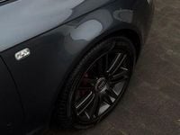 Gebraucht Audi S6 Ambiente 435 PS (319 kW) 2007 Grau Kombi