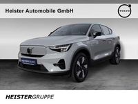 Gebraucht Volvo EC40 136 kW (185 PS) 2024 SUV