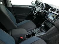 gebraucht VW Tiguan 2.0 TDI Allspace IQ DRIVE 150PS K