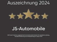 Gebraucht Dacia Duster Comfort 101 PS (74 kW) 2021 Perlmuttschwarz SUV