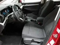 Używany VW Golf VII Life 2021 Andere Hatchback