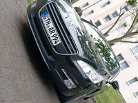 gebraucht Peugeot 508 GT SW , Neue TÜV, Service Bei Xenon LED Anhänger .