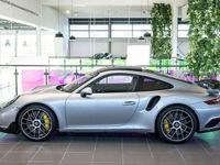 Second-hand Porsche 991 581 CP (427 kW) 2017 Gri