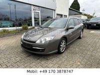 gebraucht Renault Laguna III Grandtour Dynamique*Aut*Pano*PDC*AHK