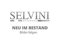 Gebraucht Hyundai i10 Classic 69 PS (50 kW) 2011 Weiß Kleinwagen