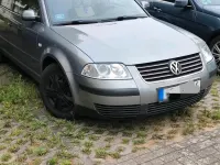 Gebraucht VW Passat 115 PS (84 kW) 2001 Andere farben Limousine
