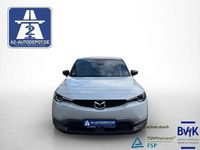 Gebraucht Mazda MX30 107 kW (146 PS) 2022 Weiß SUV