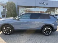 Neu Opel Grandland X Ultimate 145 PS (106 kW) 2026 Grau SUV