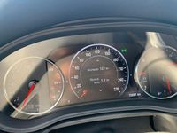 Gebraucht Opel Insignia Innovation 165 PS (121 kW) 2017 Grau Kombi